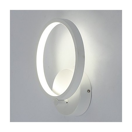 Integrierte moderne zeitgenössische moderne zeitgenössische Neuheit andere Funktion für Mini-Stil Bogenlampe Integrierte moderne zeitgenössische moderne zeitgenössische Neuheit andere Funktion für Mini-Stil Bogenlampe