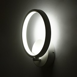 Integrierte moderne zeitgenössische moderne zeitgenössische Neuheit andere Funktion für Mini-Stil Bogenlampe