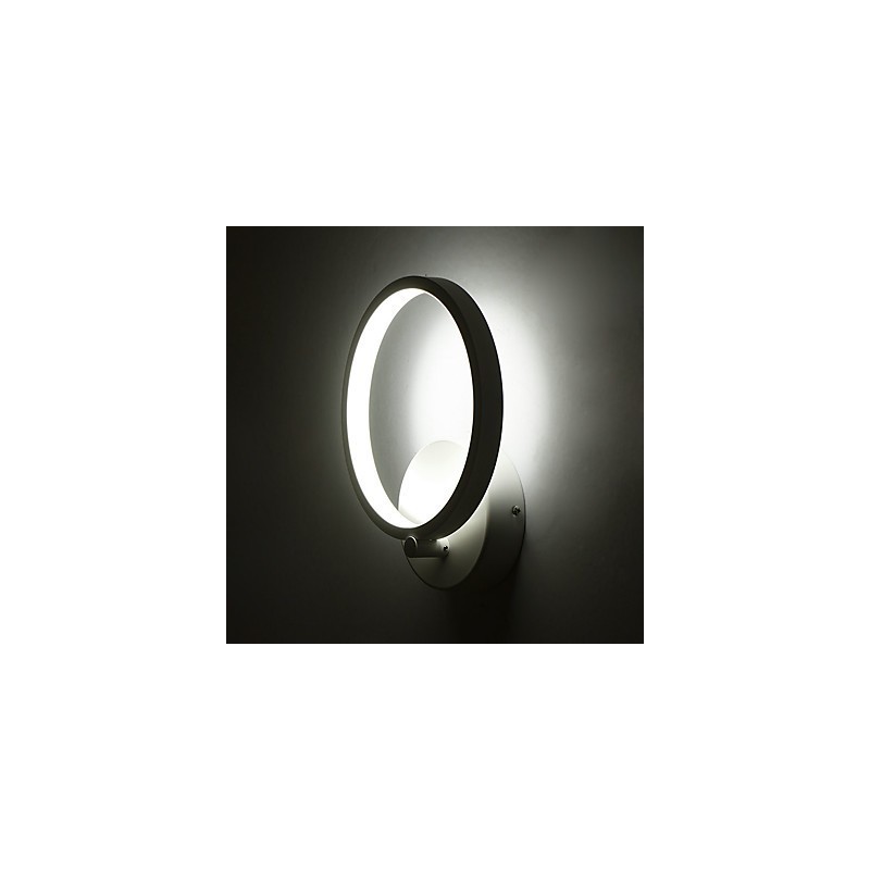 Integrierte moderne zeitgenössische moderne zeitgenössische Neuheit andere Funktion für Mini-Stil Bogenlampe
