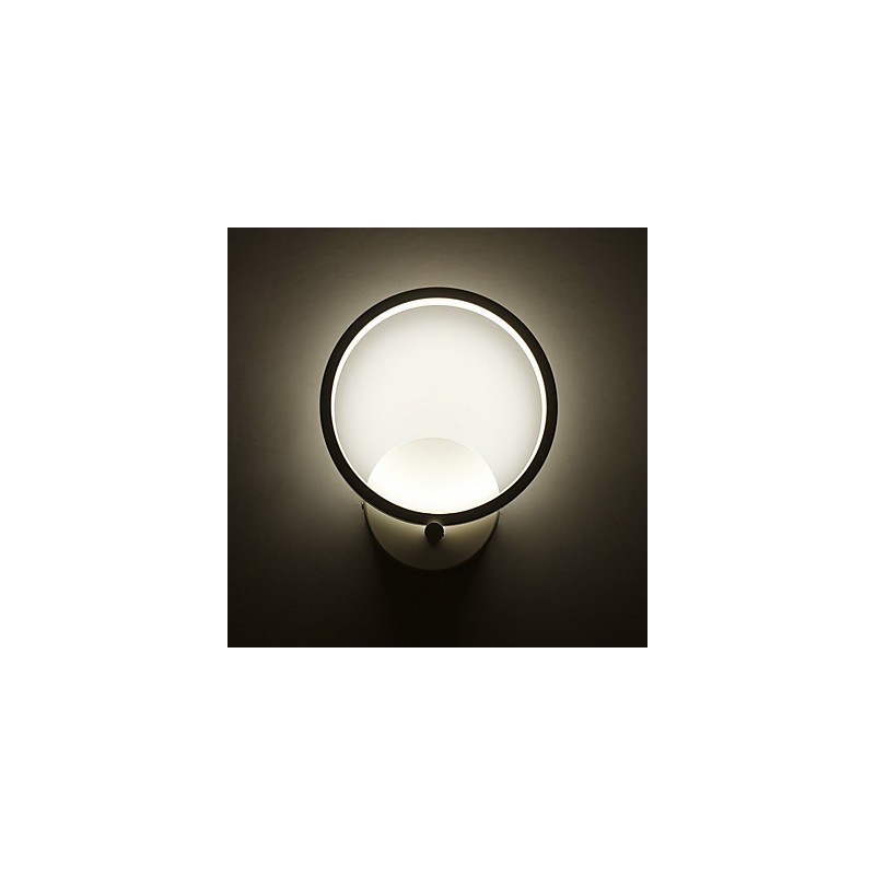 Integrierte moderne zeitgenössische moderne zeitgenössische Neuheit andere Funktion für Mini-Stil Bogenlampe