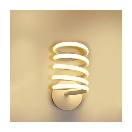 Aluminium Wand Lampe Moderne Minimalist Schlafzimmer Gang Korridor Lampe Nacht Lampe Kreative Lampe Aluminium Wand Lampe Moderne Minimalist Schlafzimmer Gang Korridor Lampe Nacht Lampe Kreative Lampe
