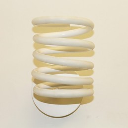 Aluminium Wand Lampe Moderne Minimalist Schlafzimmer Gang Korridor Lampe Nacht Lampe Kreative Lampe