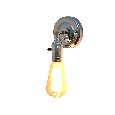 Wandleuchte Wandleuchten Wand Eisen Wandlampe dumm schwarz Lichtschwert Lampe an der Wand Wandleuchte Wandleuchten Wand Eisen Wandlampe dumm schwarz Lichtschwert Lampe an der Wand