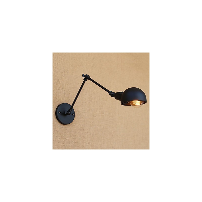 Schwenkarm-Downlight Schwenkarm-Leuchten Wandleuchte