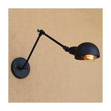 Schwenkarm-Downlight Schwenkarm-Leuchten Wandleuchte Schwenkarm-Downlight Schwenkarm-Leuchten Wandleuchte