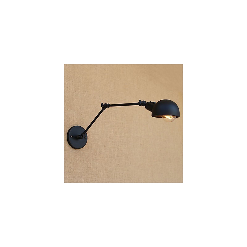 Schwenkarm-Downlight Schwenkarm-Leuchten Wandleuchte