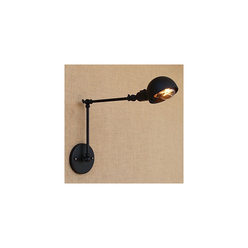 Schwenkarm-Downlight Schwenkarm-Leuchten Wandleuchte