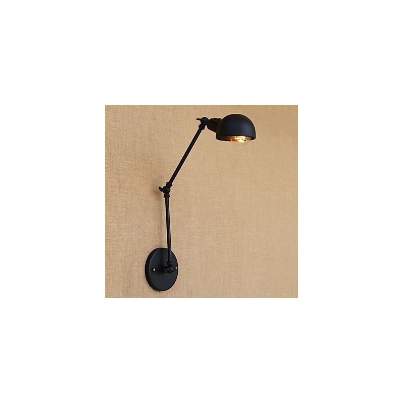 Schwenkarm-Downlight Schwenkarm-Leuchten Wandleuchte