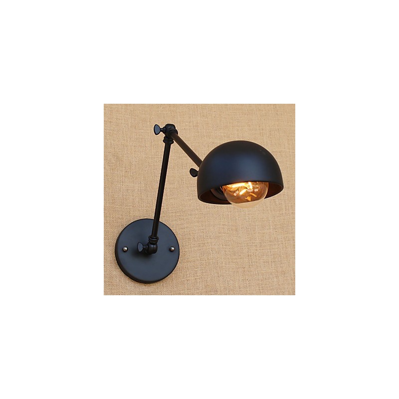 Schwenkarm-Downlight Schwenkarm-Leuchten Wandleuchte