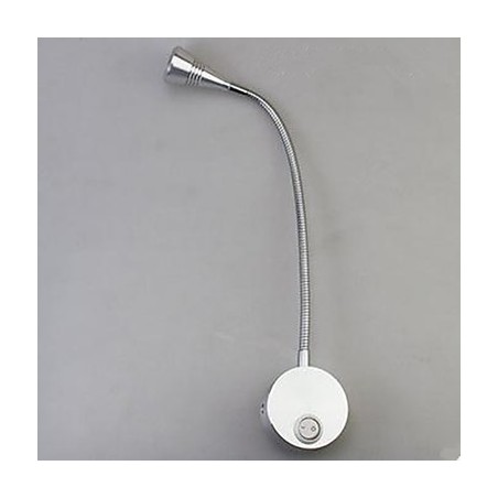 Malfunktion für Ambient Light Wandleuchte Malfunktion für Ambient Light Wandleuchte