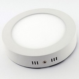 Moderne zeitgenössische Malerei Metall Unterputz