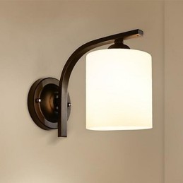 Vintage Andere Feature Downlight Wandleuchten Wandleuchte