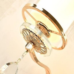 Vintage Andere Feature Uplight Wandleuchten Wandleuchte
