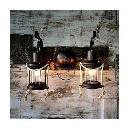 Vintage Andere Feature Downlight Wandleuchten Wandleuchte Vintage Andere Feature Downlight Wandleuchten Wandleuchte