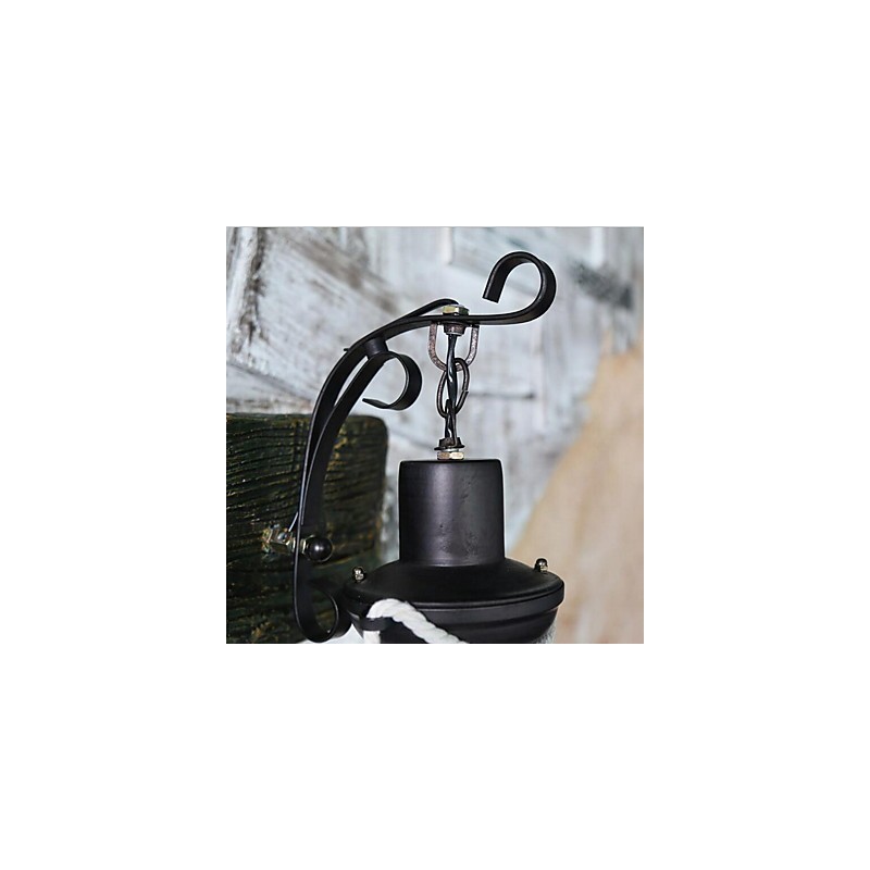 Vintage Andere Feature Downlight Wandleuchten Wandleuchte