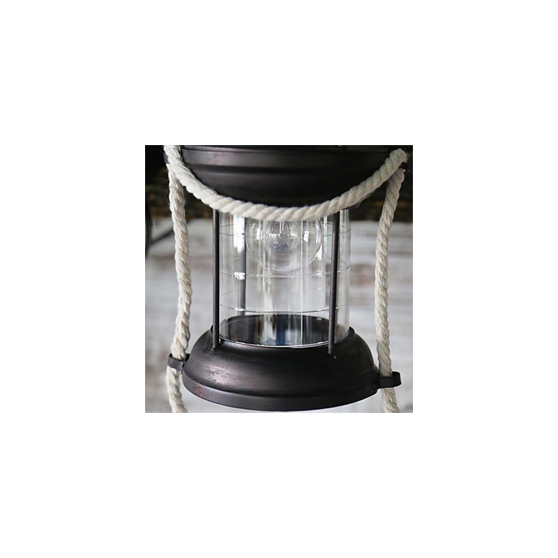 Vintage Andere Feature Downlight Wandleuchten Wandleuchte