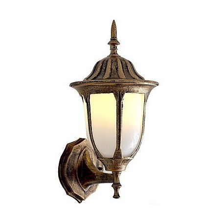 Vintage Andere Feature Uplight Wandleuchten Wandleuchte Vintage Andere Feature Uplight Wandleuchten Wandleuchte