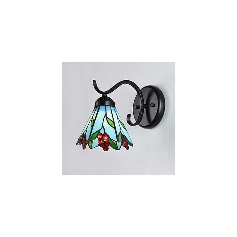 Vintage Andere Feature Downlight Wandleuchten Wandleuchte