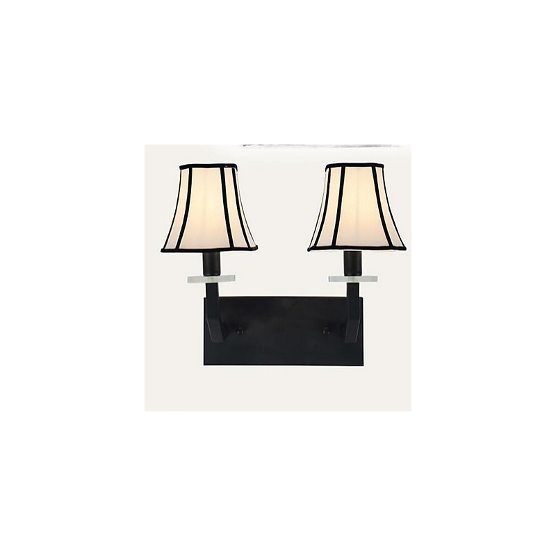Vintage Andere Feature Uplight Wandleuchten Wandleuchte