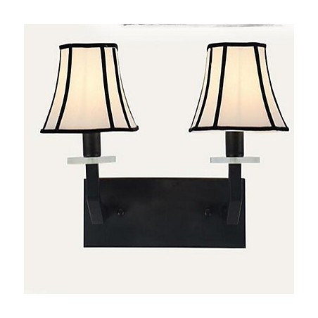 Vintage Andere Feature Uplight Wandleuchten Wandleuchte Vintage Andere Feature Uplight Wandleuchten Wandleuchte