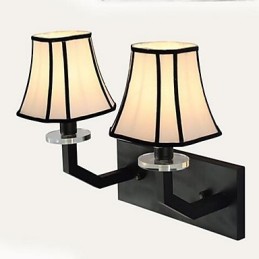 Vintage Andere Feature Uplight Wandleuchten Wandleuchte