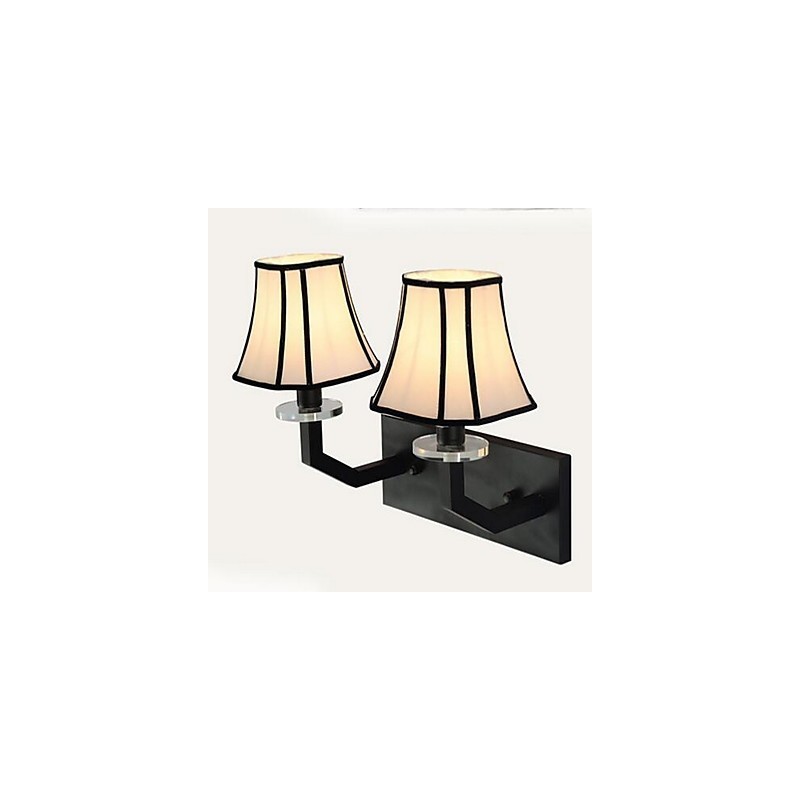 Vintage Andere Feature Uplight Wandleuchten Wandleuchte