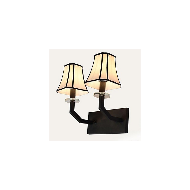 Vintage Andere Feature Uplight Wandleuchten Wandleuchte