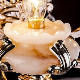 Vintage Andere Feature Uplight Wandleuchten Wandleuchte