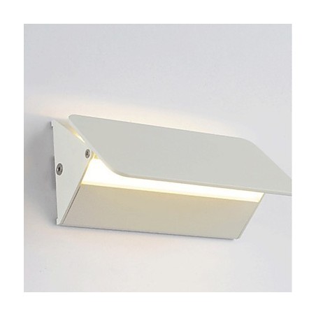 Moderne Wand Lampe Einstellbare Aluminium Wand Leuchte Für Schlafzimmer Esszimmer Wohnzimmer Innen Beleuchtung Wand Licht Leuchte Moderne Wand Lampe Einstellbare Aluminium Wand Leuchte Für Schlafzimmer Esszimmer Wohnzimmer Innen Beleuchtung Wand Licht Leuchte