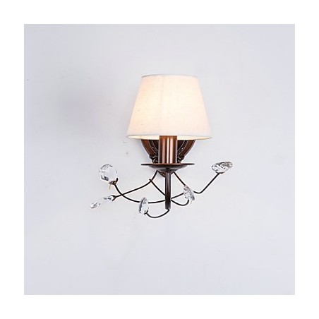 Rustikale Lodge Country Galvanisierte Funktion für Mini-Stil Umgebungslicht Wandleuchten Wandleuchte Rustikale Lodge Country Galvanisierte Funktion für Mini-Stil Umgebungslicht Wandleuchten Wandleuchte
