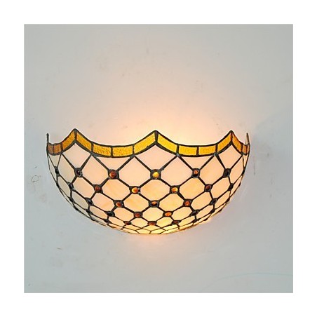 Retro Land Wand Lichter Glas Schatten Wohnzimmer Schlafzimmer Restaurant Cafe Bar Wand Leuchter Retro Land Wand Lichter Glas Schatten Wohnzimmer Schlafzimmer Restaurant Cafe Bar Wand Leuchter