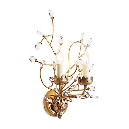 Modernes zeitgenössisches traditionelles klassisches rustikales Lodge-Landhaus-Malerei-Feature für Crystal Uplight Modernes zeitgenössisches traditionelles klassisches rustikales Lodge-Landhaus-Malerei-Feature für Crystal Uplight