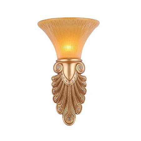 Modernes zeitgenössisches traditionelles klassisches rustikales Lodge-Malerei-Feature für Crystal Mini Style Ambient Modernes zeitgenössisches traditionelles klassisches rustikales Lodge-Malerei-Feature für Crystal Mini Style Ambient