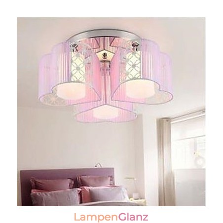 Deckenleuchte