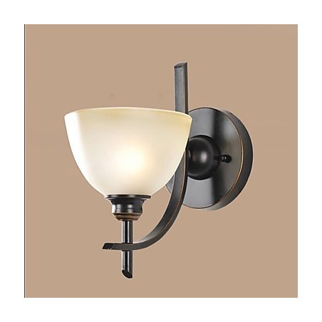 Integrierte moderne zeitgenössische moderne zeitgenössische Malerei-Funktion für Ambient Light Wandleuchten Integrierte moderne zeitgenössische moderne zeitgenössische Malerei-Funktion für Ambient Light Wandleuchten