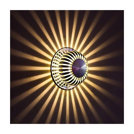 Modernes Licht Aluminium Unterputz Wandleuchte Dekorieren Wandleuchten Modernes Licht Aluminium Unterputz Wandleuchte Dekorieren Wandleuchten