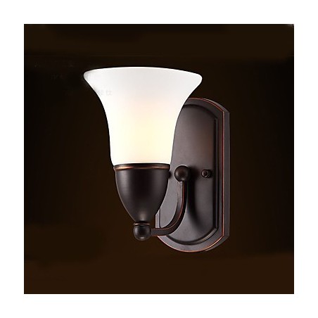 Integrierte moderne zeitgenössische moderne zeitgenössische Malerei-Funktion für Ambient Light Wandleuchten Integrierte moderne zeitgenössische moderne zeitgenössische Malerei-Funktion für Ambient Light Wandleuchten