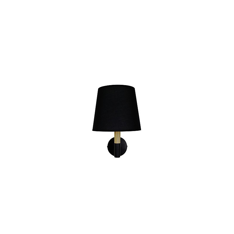 Moderne Wandleuchte Zeitgenössische Andere Funktion für Mini-Stil Ambient Light Wandleuchten