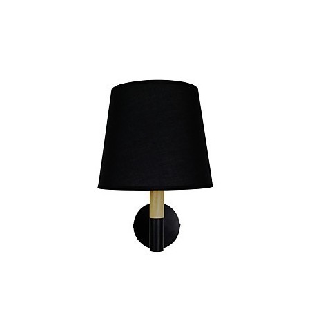 Moderne Wandleuchte Zeitgenössische Andere Funktion für Mini-Stil Ambient Light Wandleuchten Moderne Wandleuchte Zeitgenössische Andere Funktion für Mini-Stil Ambient Light Wandleuchten
