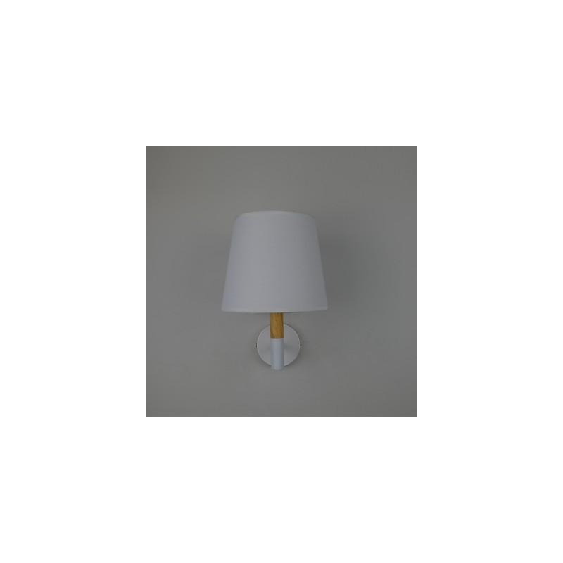 Moderne Wandleuchte Zeitgenössische Andere Funktion für Mini-Stil Ambient Light Wandleuchten