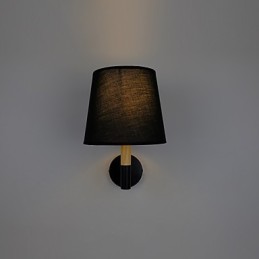 Moderne Wandleuchte Zeitgenössische Andere Funktion für Mini-Stil Ambient Light Wandleuchten