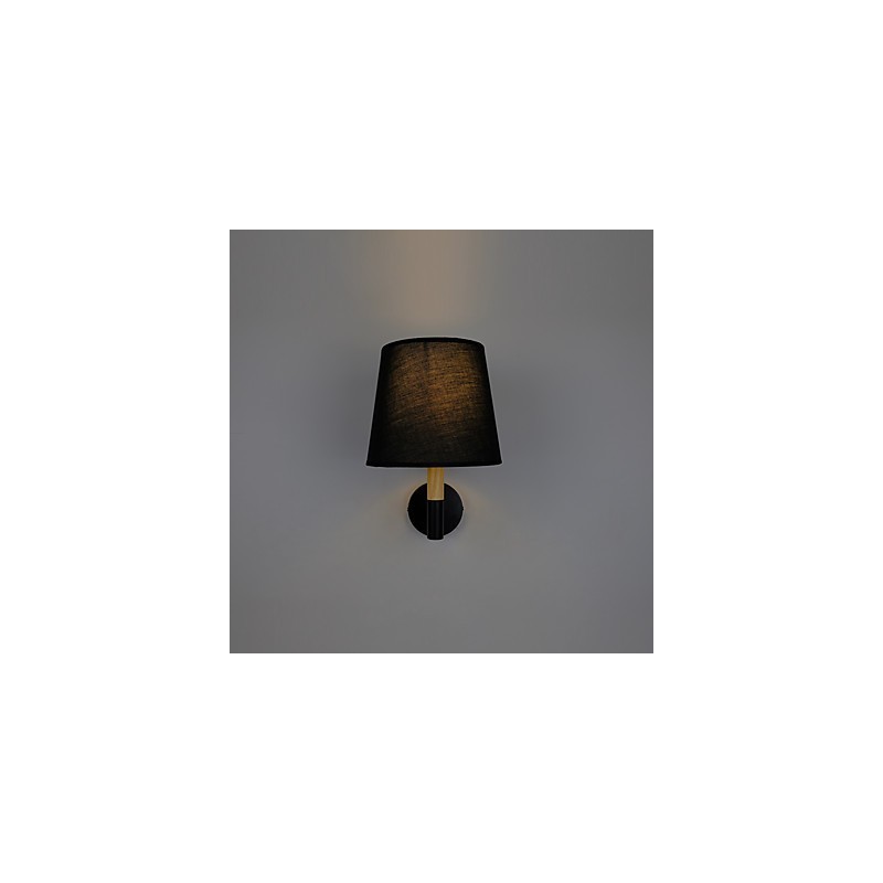 Moderne Wandleuchte Zeitgenössische Andere Funktion für Mini-Stil Ambient Light Wandleuchten