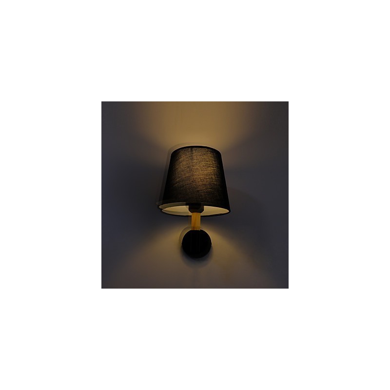 Moderne Wandleuchte Zeitgenössische Andere Funktion für Mini-Stil Ambient Light Wandleuchten