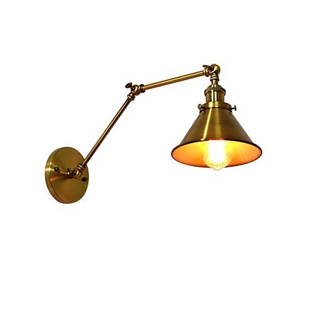 Wandleuchte Wandleuchten Wand Eisen Wandlampe dumm schwarz Lichtschwert Lampe an der Wand Wandleuchte Wandleuchten Wand Eisen Wandlampe dumm schwarz Lichtschwert Lampe an der Wand