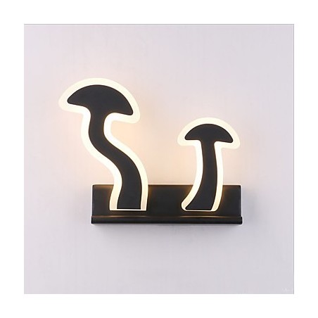 Integrierte moderne zeitgenössische moderne zeitgenössische Malerei-Funktion für Ambient Light Wandleuchten Integrierte moderne zeitgenössische moderne zeitgenössische Malerei-Funktion für Ambient Light Wandleuchten