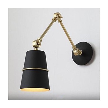 Wandleuchte Postmoderne Einfache Restaurant Kunst Lampe Schlafzimmer Designer Büro Schreibtisch Nachttischlampe Wandleuchte Postmoderne Einfache Restaurant Kunst Lampe Schlafzimmer Designer Büro Schreibtisch Nachttischlampe