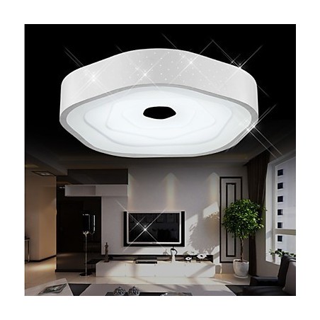 Unterputz-Nachtlicht in modernem Design, Weiß + Naturweiß + Warmweiß Unterputz-Nachtlicht in modernem Design, Weiß + Naturweiß + Warmweiß
