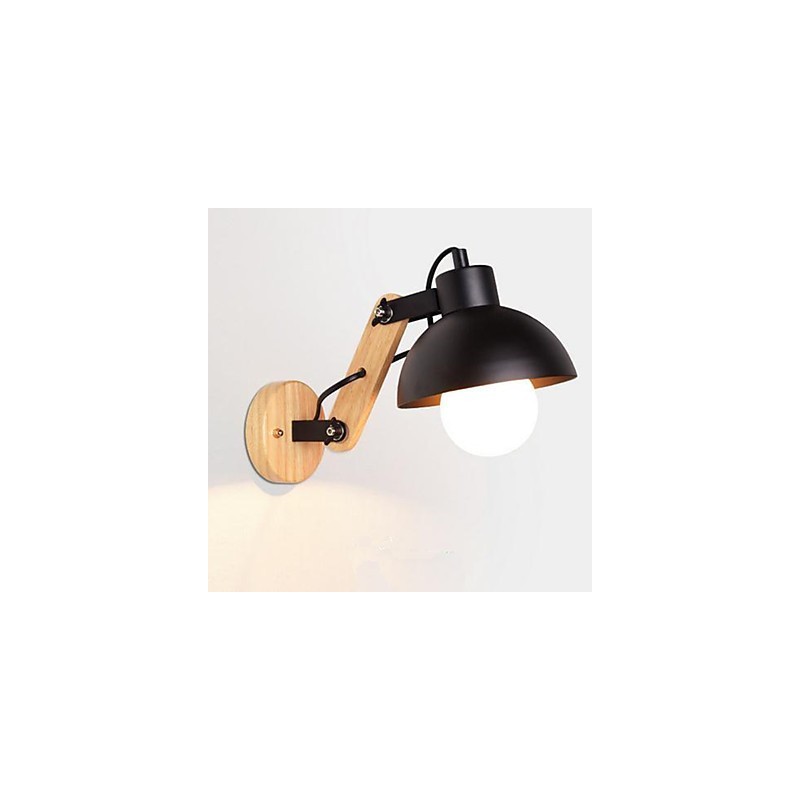 Wandlampe Schlafzimmerlampe Flur Flur Wandlampe