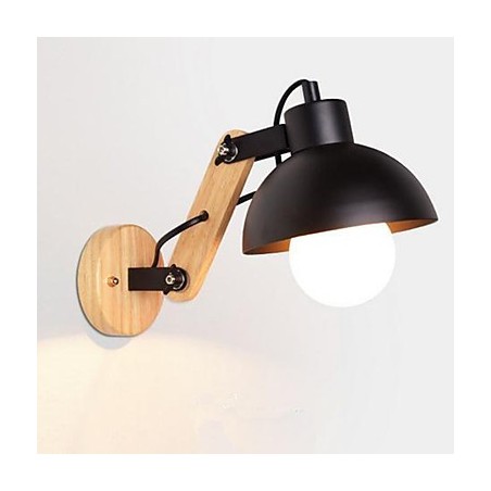 Wandlampe Schlafzimmerlampe Flur Flur Wandlampe Wandlampe Schlafzimmerlampe Flur Flur Wandlampe