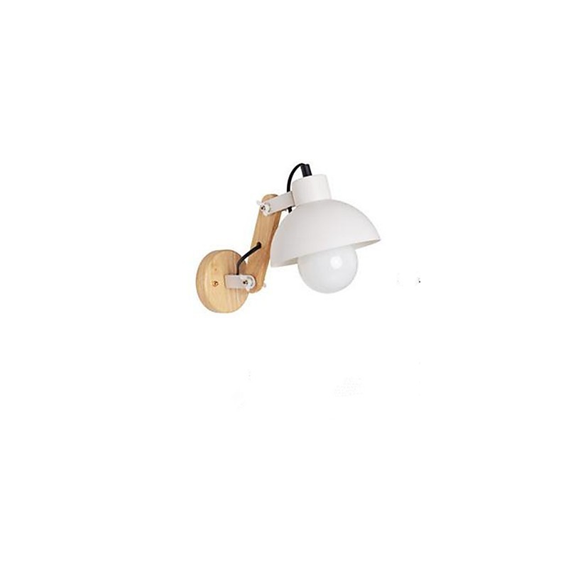Wandlampe Schlafzimmerlampe Flur Flur Wandlampe